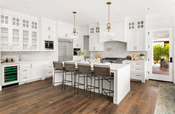 24/7 Emergency Kitchen Flooring experts in Sellersville, PA