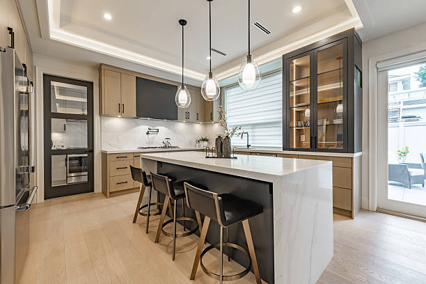 Top rated local Kitchen Flooring specialists in Sellersville, PA